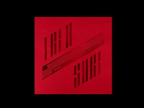 [AUDIO VER.] ATEEZ “HALA HALA”