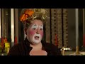 Copy Of Carolina Impact Season 4 Episode 14 Final Circus Performance