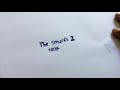 The Smurfs 2 FXM Promo
