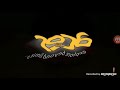 Acer Logo In G Major 51