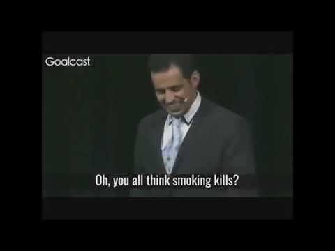 Fuqia e Fjales ▪ The power the word