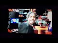 TMZ Live End Credits