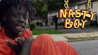 🔥GlokkNine Type Beat "Dope Runners" | Florida Type Beat / Florida Type Beat 2019