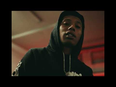 WillBandzz - Bet They Won’t (official video)