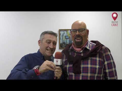 Quartet ‘Yellow Brigade (Agüita con nojotros)’