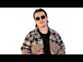 Tommy Richman DEVIL IS A LIE Visualizer