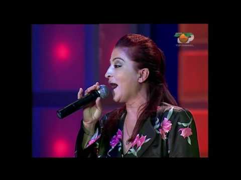 Portokalli, 29 Tetor 2006 - Myfarete Laze (kenga Miresevjen)