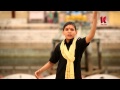 TALIYA BAJAO BHGATO NEW HD