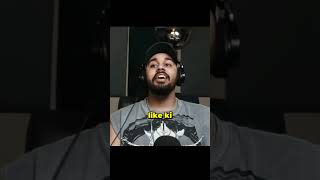 Naezy X Dolly Chaiwala (Dolby) 🔥.    #dhh #rap #hiphop #naezy #dollychaiwala #rapper #music #desirap