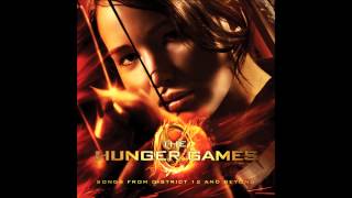 Come Away to the Water (feat. Rozzi Crane) - Maroon 5