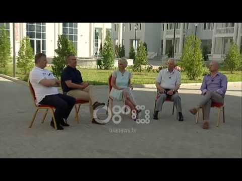 Ora News - Anton Lekaj: Prodhuesit thonë po na prishen prodhimet, ku është shteti?!