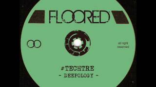 #Techtre - Deepology