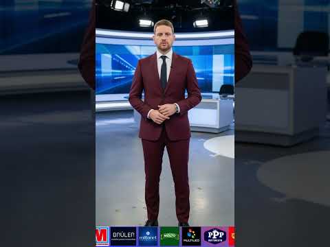 Recuperan una moto robada durante la madrugada en Cañuelas #noticiasargentina #josecpaz