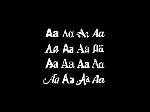 [FREE] AARNE x BIG BABY TAPE x MORGENSHTERN TYPE BEAT 2022 “ERRDAY” (PROD. STARZY)