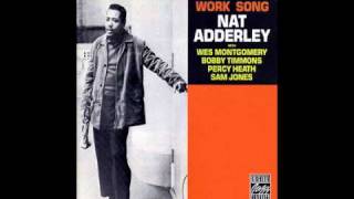 Wes Montgomery - Scrambled Eggs