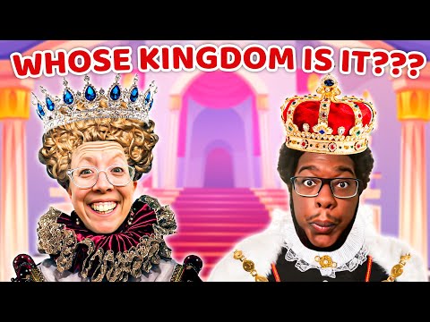 Witness21 Editor  2024 05 24