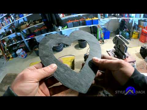 Schieferdino vs. Schieferdino Plus - Was ist der Unterschied? Schiefer Dino kaufen im Online Shop