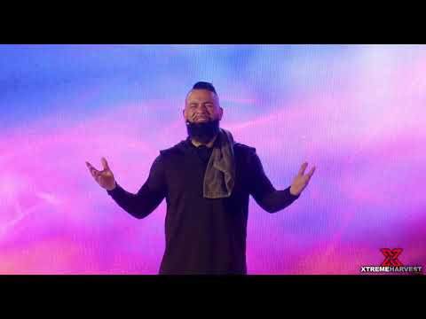 Xtreme Harvest Church | Mid- Week Service 7PM | 09/10/25