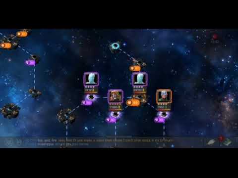 Alliance war defense placement strategy (first edition) by the master strategist