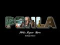 Pehla Pyaar Song Status Saaj Bhatt Status Surbhi Rathore Mohak Narang Status