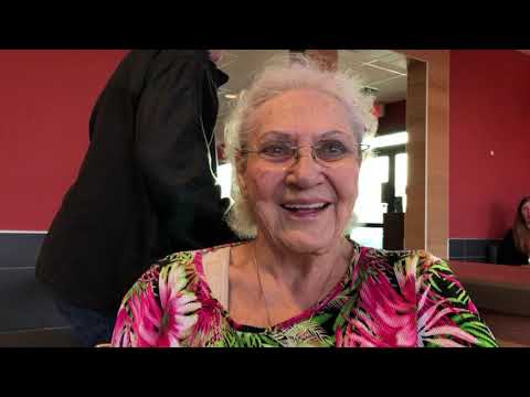 2017 1203 1611 (540p) stella hurni Dec 3, 2017 Sun 4:11 PM 540p