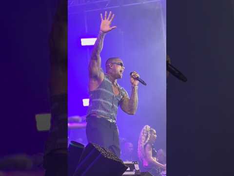 Emancipação política de Pilar/AL 2026