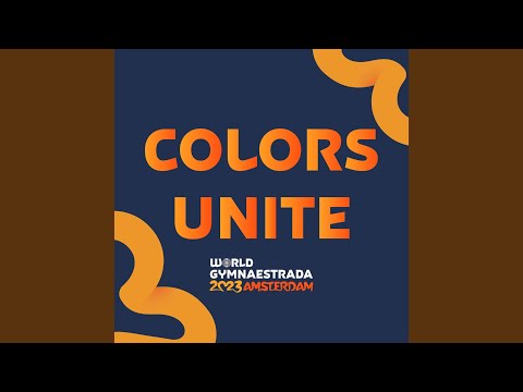 Colors Unite