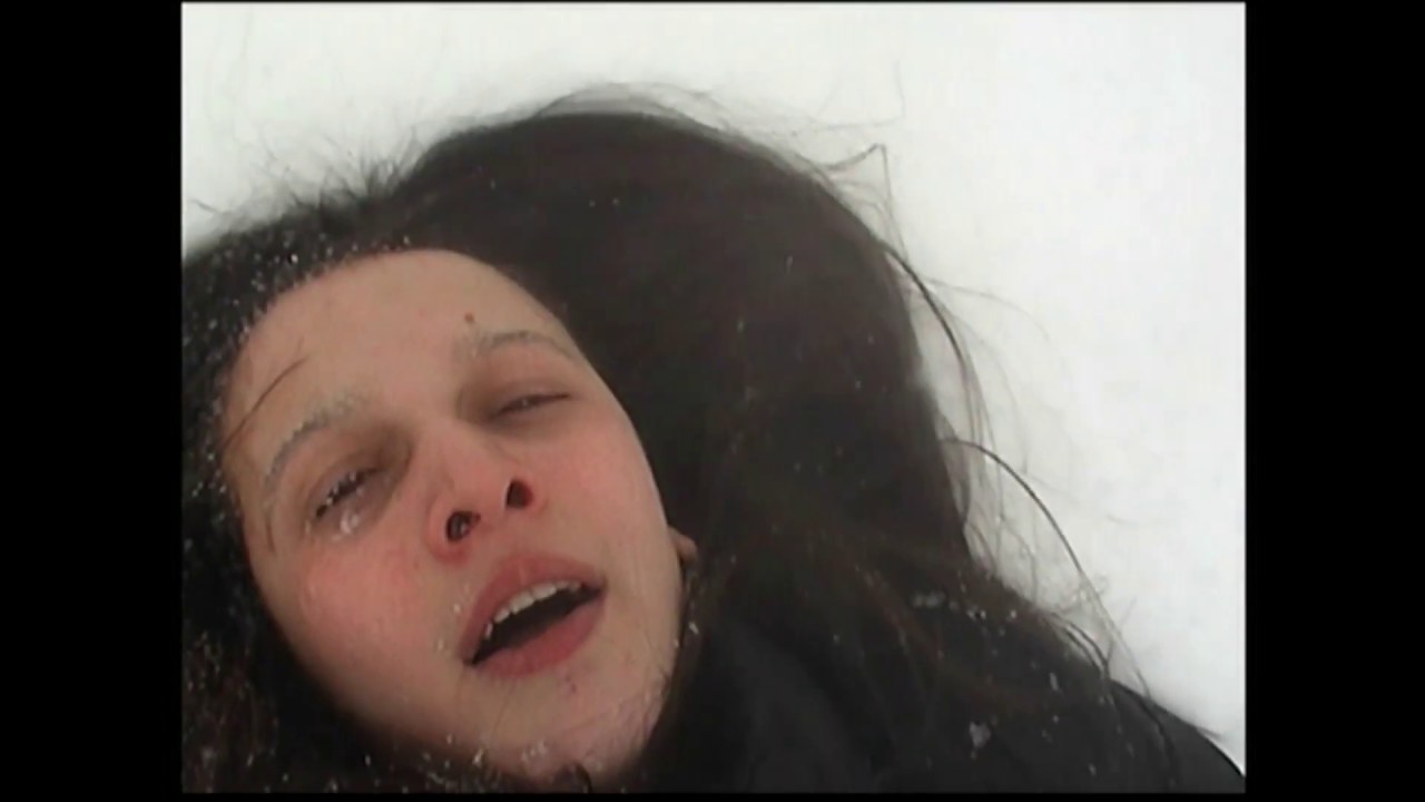 Трейлер фильма "VICTORIA XXI" (Мира Акирова)