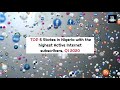 BrandSpur Nigeria - Nigeria's No.1 online brand insight magazine 11 Video thumbnail