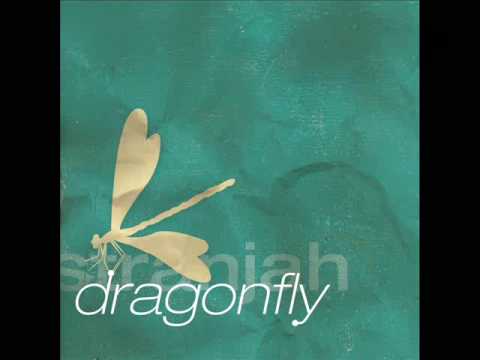 Stranjah - Dragonfly