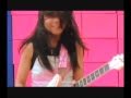Shonen Knife - Perfect Freedom (Eng) - Music Video