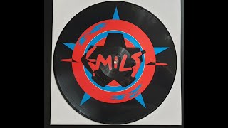 Emils – Licht Am Horizont (Full Album, 1993)