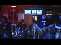 Amplified - Breakin' The Law (Judas Priest Cover ...