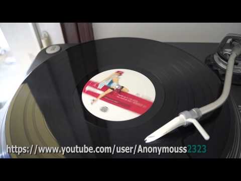 MSD 03 - A2 - MSD - Da Swing...