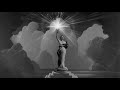 Columbia Pictures 1954
