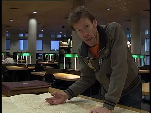 Mulock Houwer - Beno’s Stad 195 (25-11-2004)