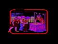 Drake Headlines Slowed Reverb