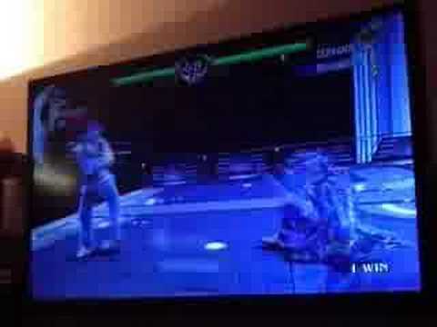 WB - 451 Vs BrianHatesYou