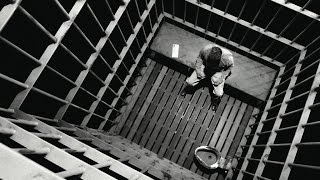 JOHNATTAN , En Prison  - Sam Cooke ( chain gang ) (OLDIES POPCORN FRANÇAIS  60's Ultra Rare )