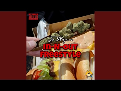 In-N-Out Freestyle