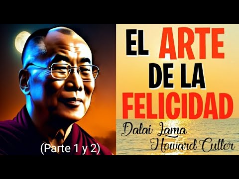 Tres beneficios de ser agradecido | José Villela, psiquiatra