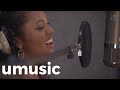 Sherefa – Is It Love? Sherefa – Is It Love?