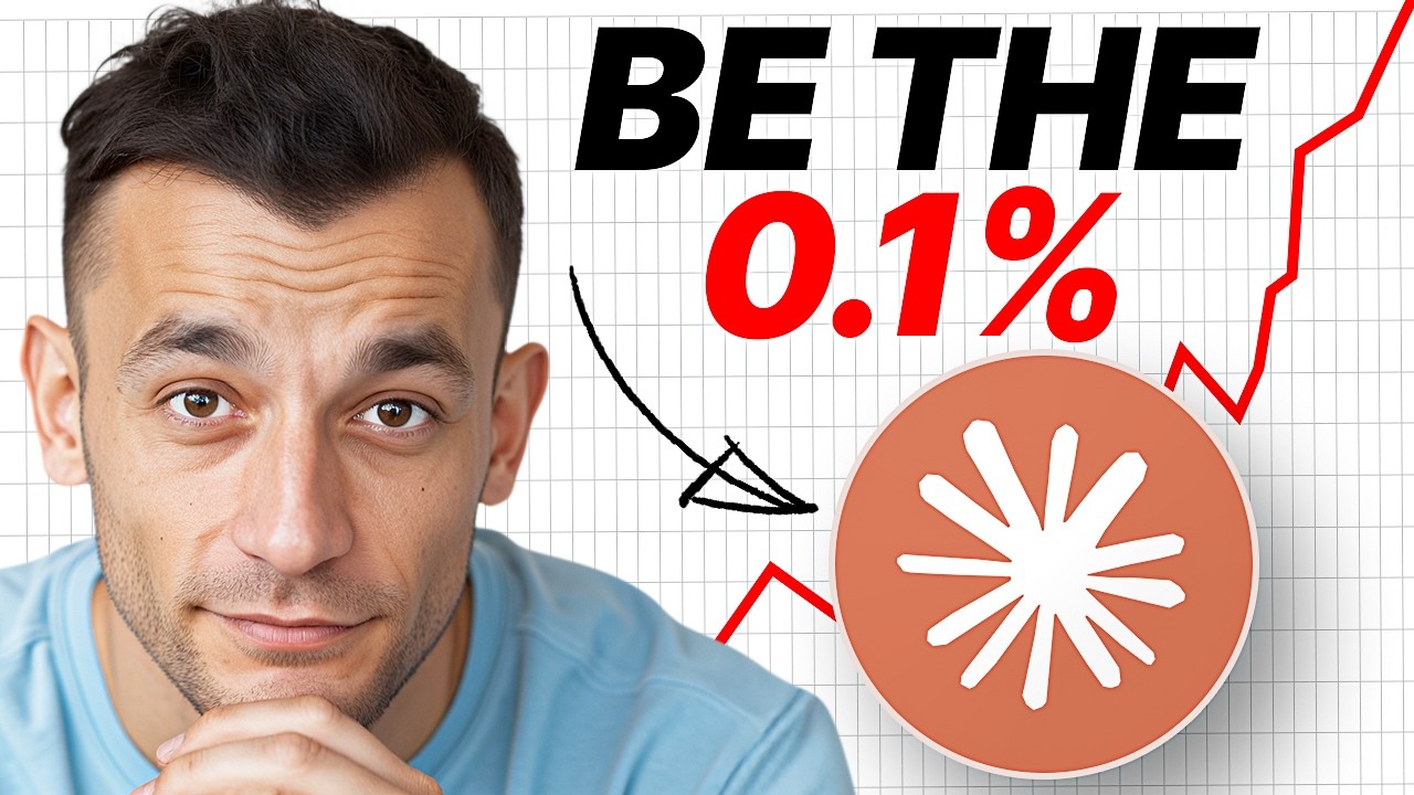 NEW Claude AUTONOMOUS AI Agents are INSANE…🤯