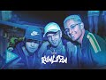 MC Tairon E MC Vitin Da Igrejinha Baile No Morro Vídeo Clipe Oficial DJ Win