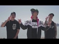 CALI Official Video Gee Q Pham X Lilmanwest X Tanibal Produced By K Wrigs