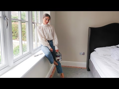 THE NEXT PROJECT｜リディア・エリス・ミレン (THE NEXT PROJECT | Lydia Elise Millen)