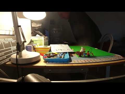 MongoTV_10722 - IRMA LUKKER SOMMER 2023