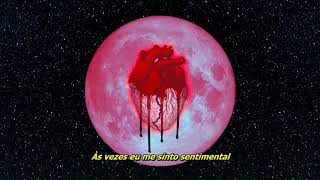 New new song Chris Brown - tough love 2017 (legendado)