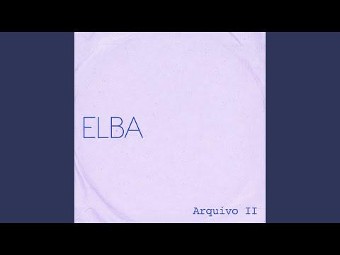 Frevo Rasgado - Elba Ramalho