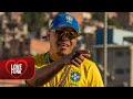 MC Lipi Anota Aí Love Funk DJ Guh Mix